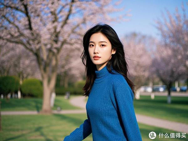 中年人，快走1万步和慢跑5公里，哪个效果更好？