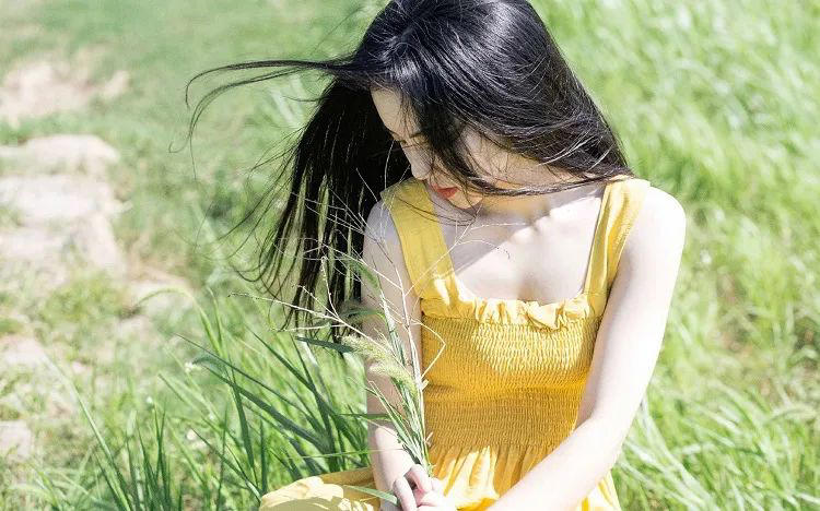 中年女人“出轨”，基本上和这几种异性有关，很现实