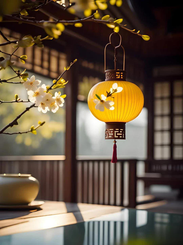 二婚和复婚哪个更幸福？听听过来人的心里话