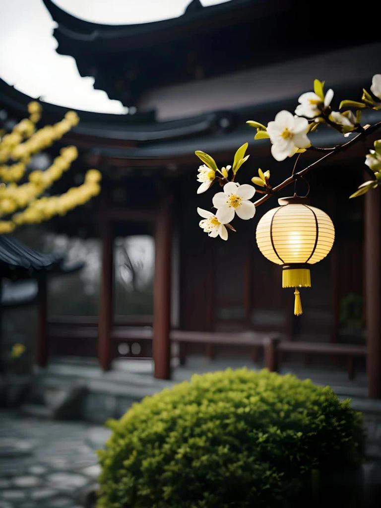 二婚和复婚哪个更幸福？听听过来人的心里话