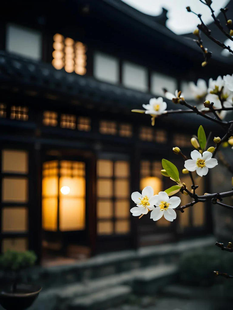 二婚和复婚哪个更幸福？听听过来人的心里话