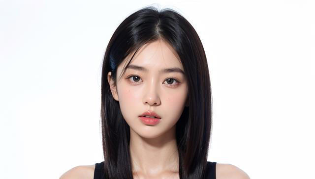 人性的3大愚蠢，希望你一个都没有