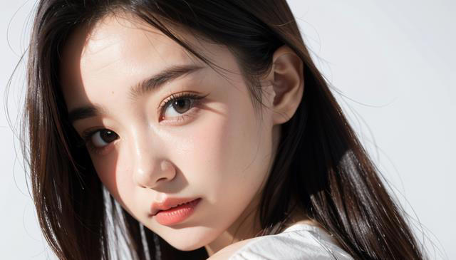 人性的3大愚蠢，希望你一个都没有