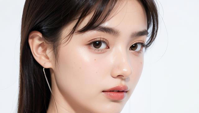 人性的3大愚蠢，希望你一个都没有