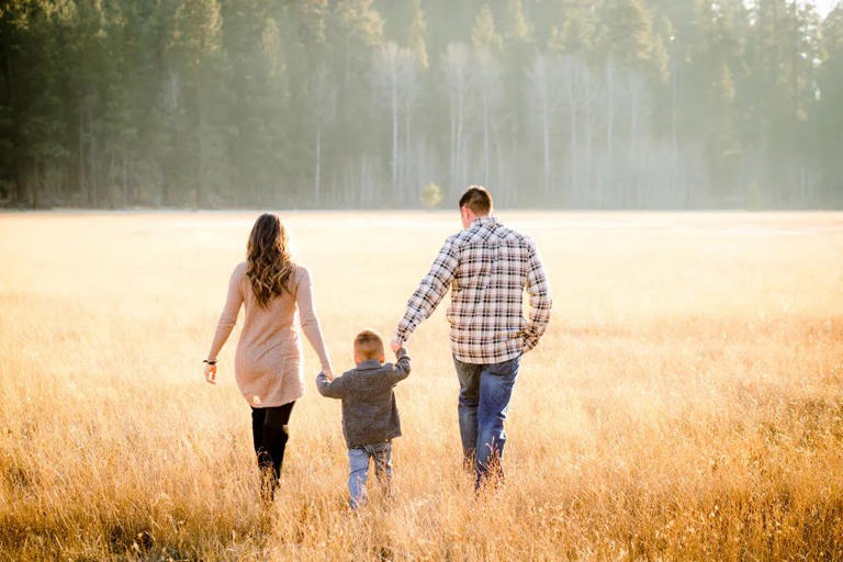 年过四十才顿悟：人这一生，真有因果