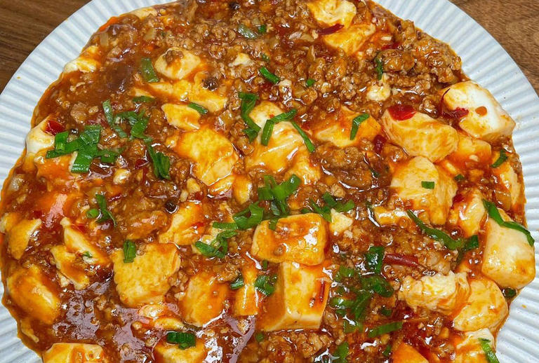 推荐5道美味又下饭的家常菜,鲜香入味,好吃又解馋,快来尝尝吧