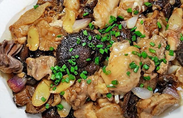 省心的懒人菜，上锅蒸一蒸就出锅，营养健康又好吃，赶快收藏！