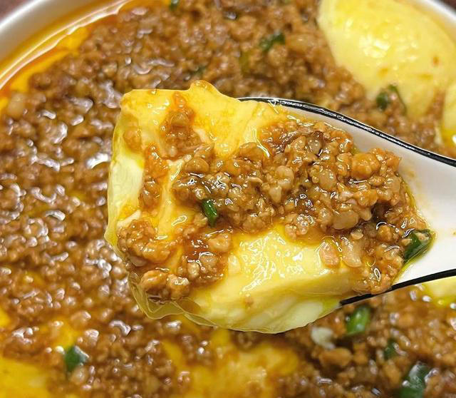 省心的懒人菜，上锅蒸一蒸就出锅，营养健康又好吃，赶快收藏！