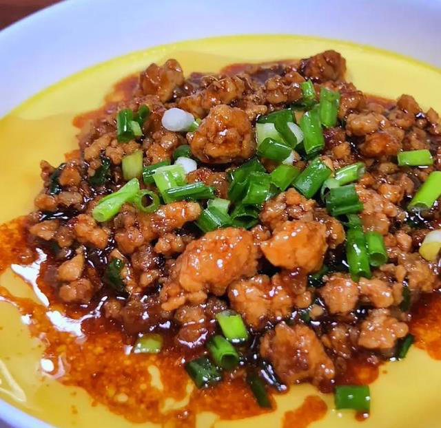 省心的懒人菜，上锅蒸一蒸就出锅，营养健康又好吃，赶快收藏！