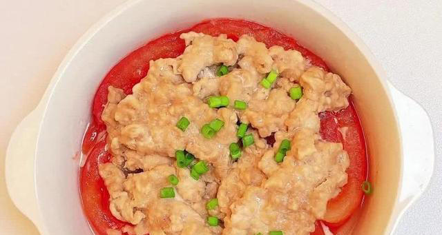 省心的懒人菜，上锅蒸一蒸就出锅，营养健康又好吃，赶快收藏！