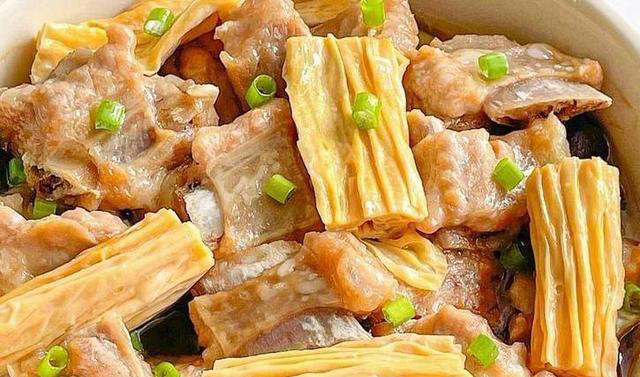 省心的懒人菜，上锅蒸一蒸就出锅，营养健康又好吃，赶快收藏！