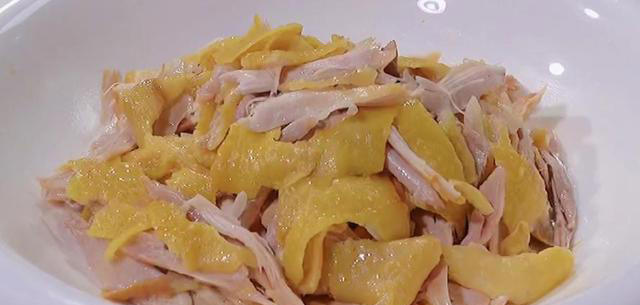 省心的懒人菜，上锅蒸一蒸就出锅，营养健康又好吃，赶快收藏！