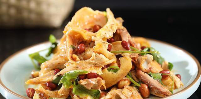 省心的懒人菜，上锅蒸一蒸就出锅，营养健康又好吃，赶快收藏！