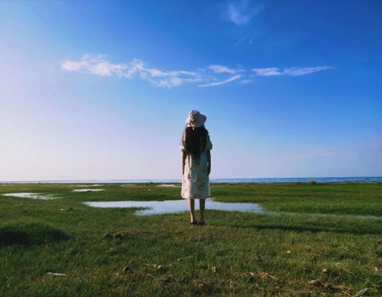 一个人最顶级的自律，不是早起，不是攒钱，而是做好这3件事