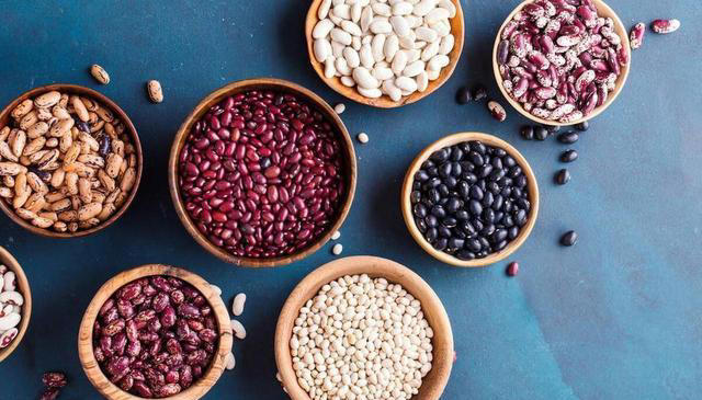 餐桌上的“嘌呤大户”，比红肉、海鲜还要高！这3类食物都得少吃