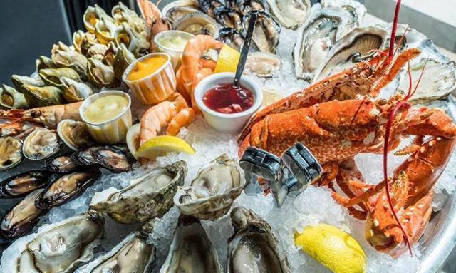 餐桌上的“嘌呤大户”，比红肉、海鲜还要高！这3类食物都得少吃