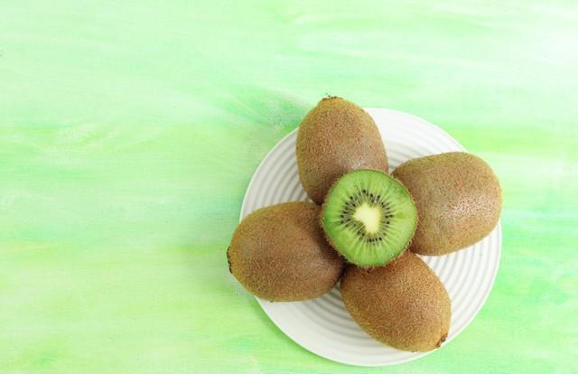 餐桌上的“嘌呤大户”，比红肉、海鲜还要高！这3类食物都得少吃