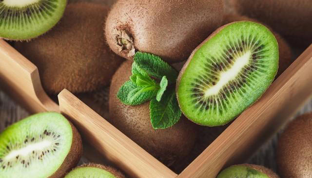 餐桌上的“嘌呤大户”，比红肉、海鲜还要高！这3类食物都得少吃