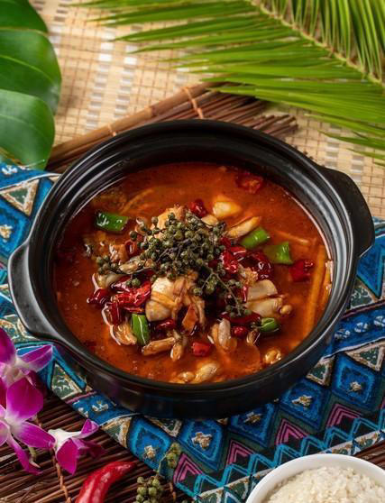 餐桌上的“嘌呤大户”，比红肉、海鲜还要高！这3类食物都得少吃