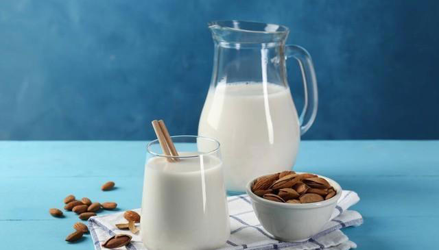 餐桌上的“嘌呤大户”，比红肉、海鲜还要高！这3类食物都得少吃