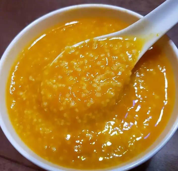 牛肉炒出嫩滑香，银耳清爽又养颜，5道家常菜吃出健康好心情