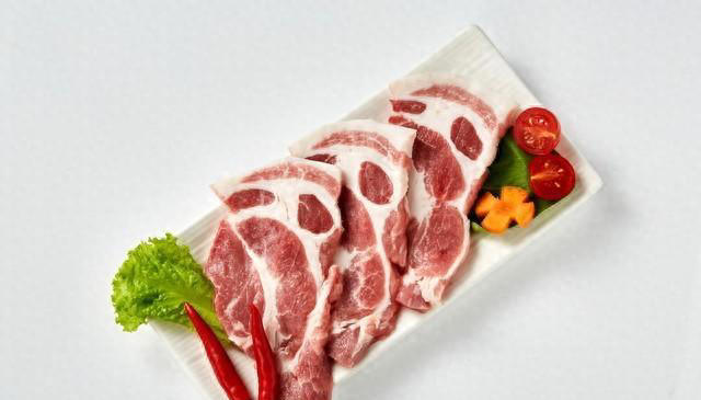 它嘌呤是猪肉42倍！尿酸高的人尽量少吃