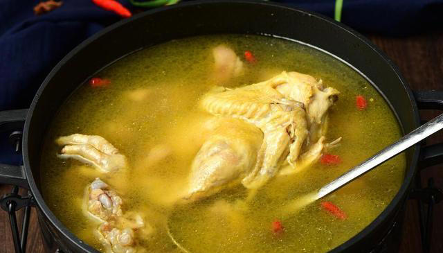 它嘌呤是猪肉42倍！尿酸高的人尽量少吃