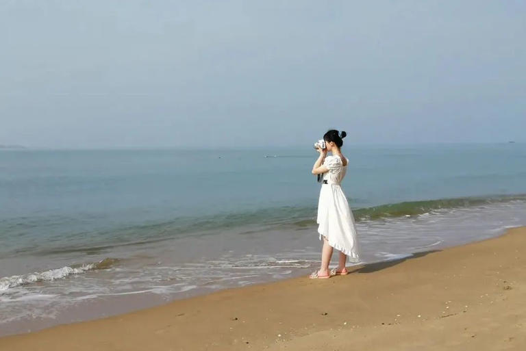 能量高的人，内心戏都很少