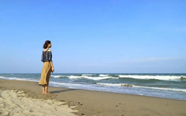 拿捏人性的12个小技巧