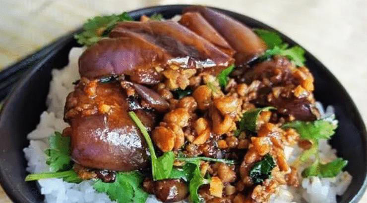 三伏天饭菜不将就，少吃稀饭，多吃5道菜，解馋开胃，吃饱又吃好