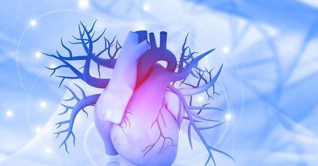 心脏好不好，散步就知？老年人散步没这些表现，说明身体还不错