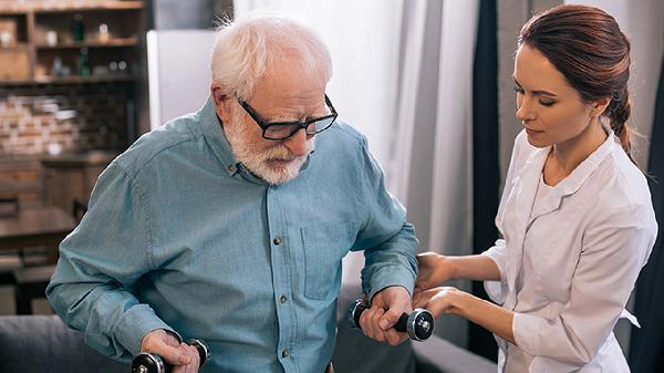 增加寿命的五个好习惯，无论男女，过了50岁，希望全都保持