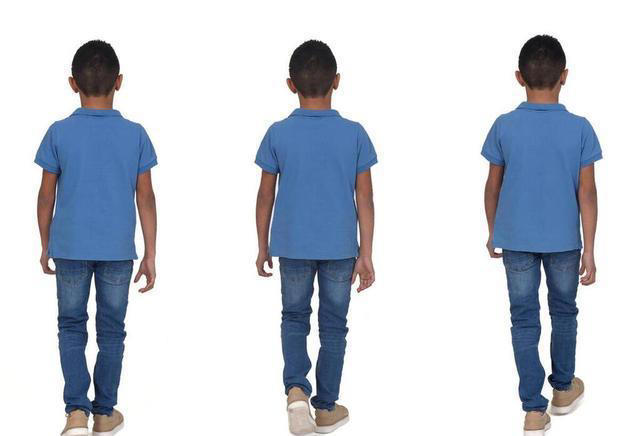 医生建议：年纪大了，9种运动不要轻易尝试，练得越多伤得越重！