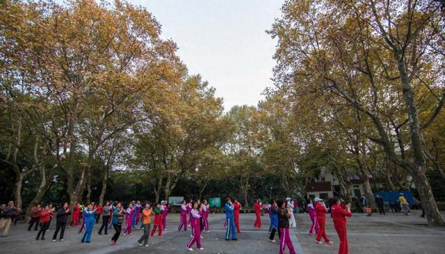 十大错误锻炼方式：不能强身，反而伤身！