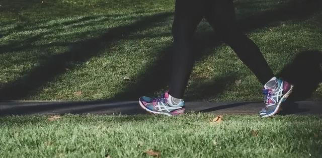 十大错误锻炼方式：不能强身，反而伤身！