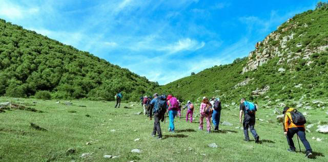 十大错误锻炼方式：不能强身，反而伤身！