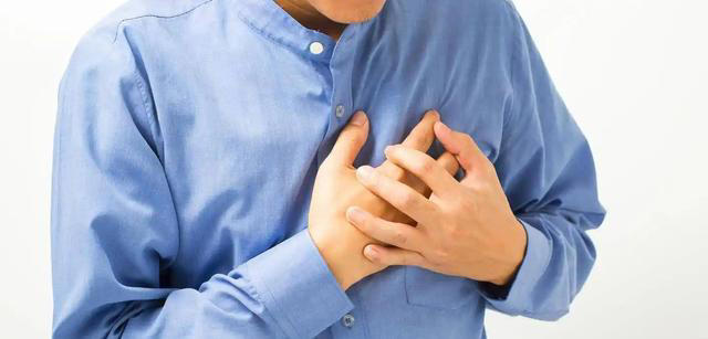 男性喝酒后，若频繁出现4种现象，说明已不适合喝酒，赶紧戒了吧