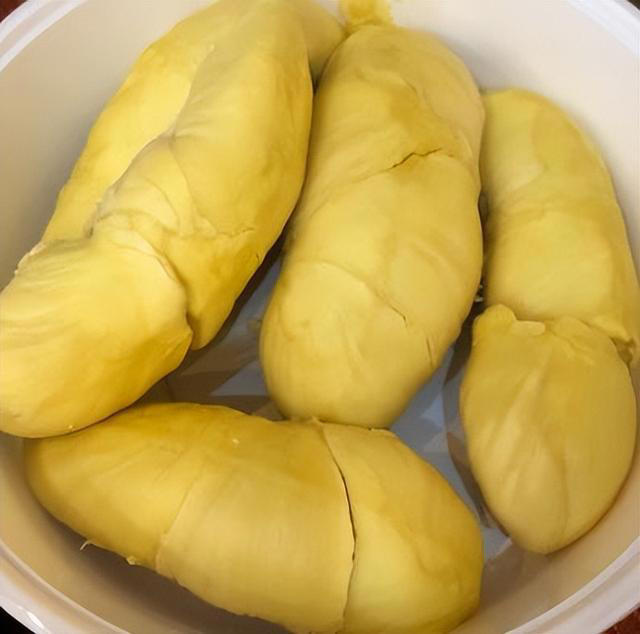 梨伤脾、柿损胃？水果吃错反伤身！一文教会你怎么吃更健康