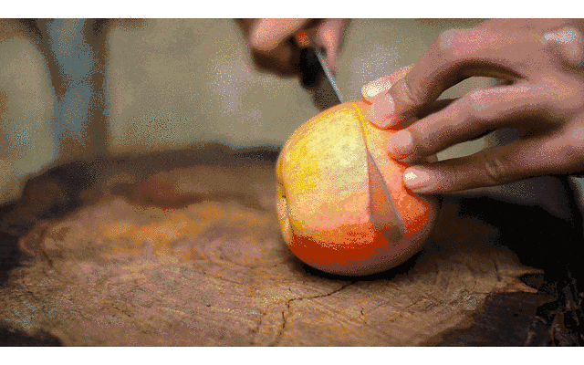 梨伤脾、柿损胃？水果吃错反伤身！一文教会你怎么吃更健康