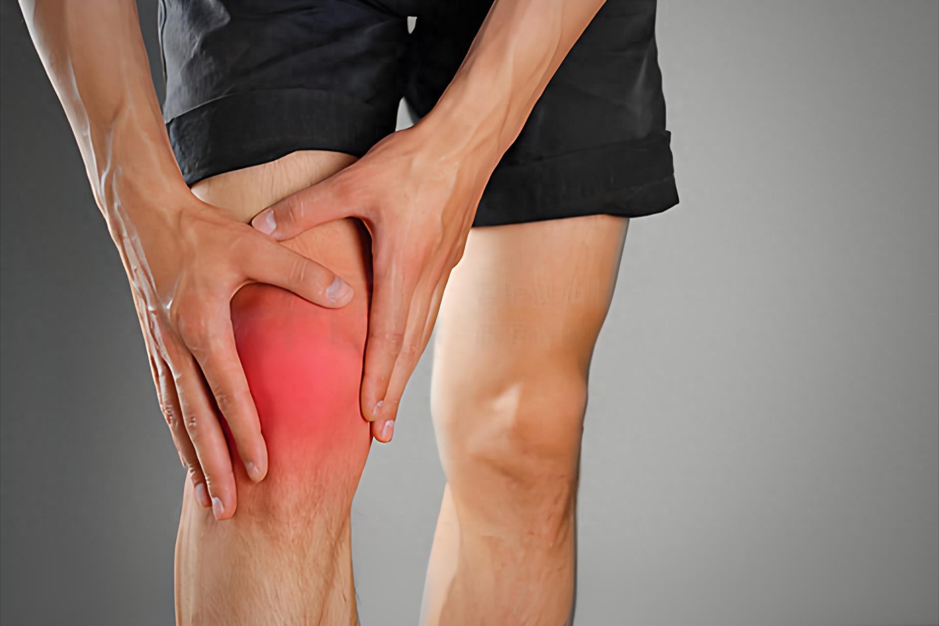 肝不好，再补肾也白搭！一个中成方，让你肝肾同调