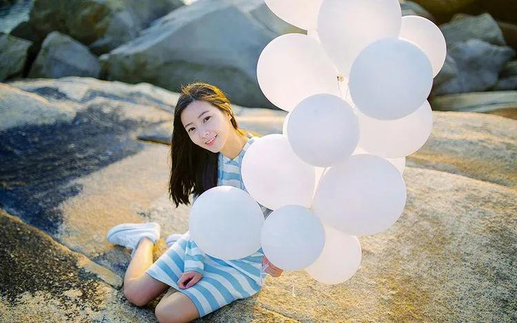 女朋友不让碰，一般是以下三种心理，别纠缠