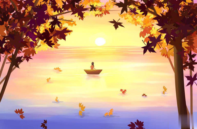 女人深爱时会展现的7种特征，千万别错过