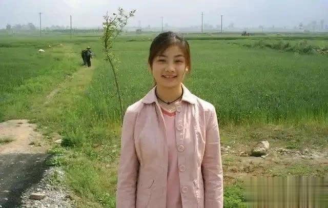 你有没有发现，结婚早的女人都有这几个特点