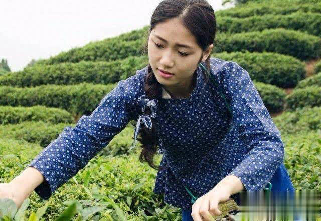 你有没有发现，结婚早的女人都有这几个特点