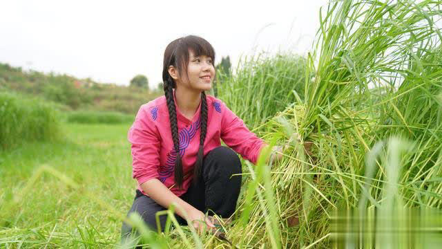 你有没有发现，结婚早的女人都有这几个特点