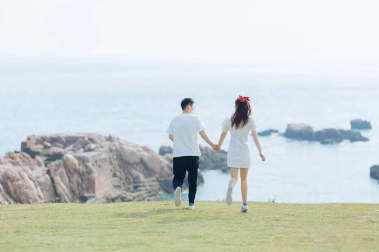 看透了人性，你才能经营好婚姻