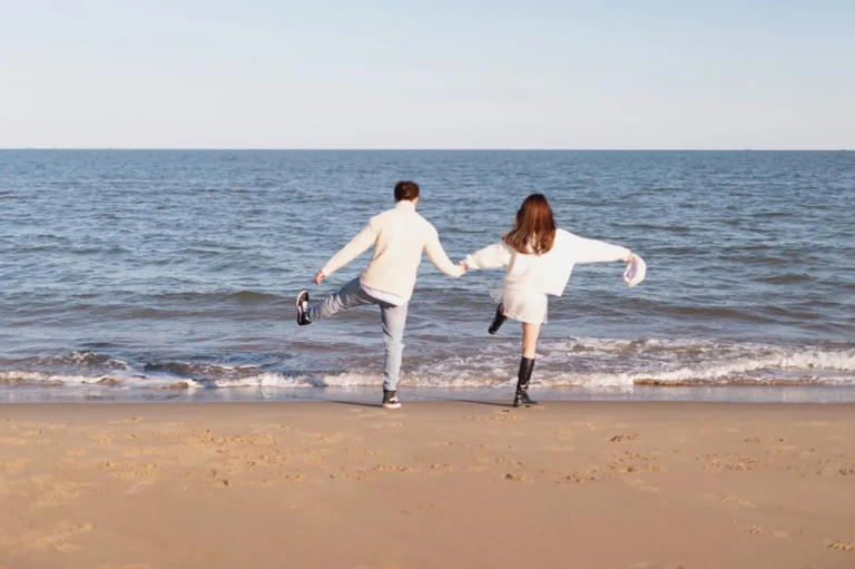 看透了人性，你才能经营好婚姻