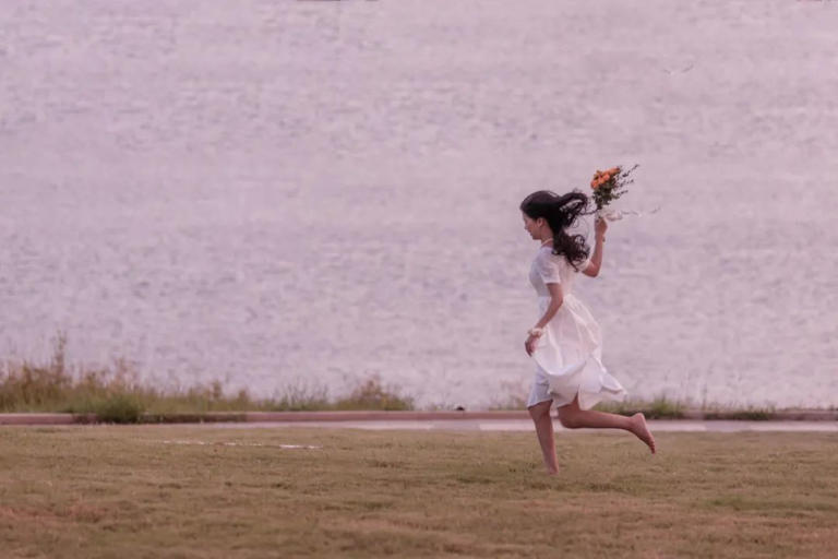 人生毒言，句句入骨（经典）