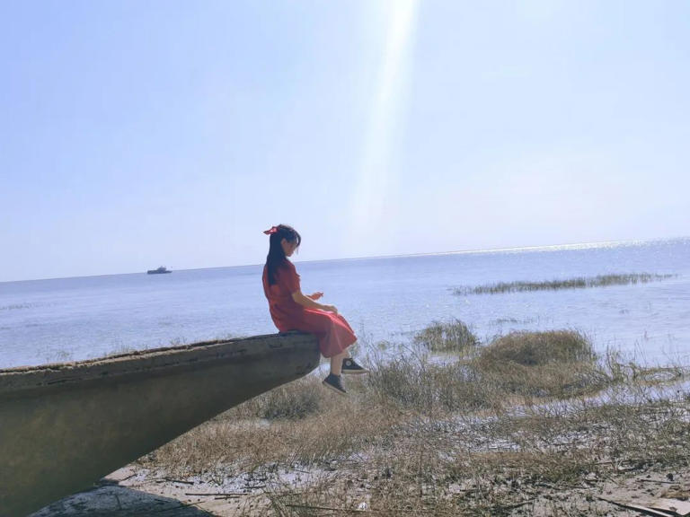 女人的命好不好，看她的嘴就知道