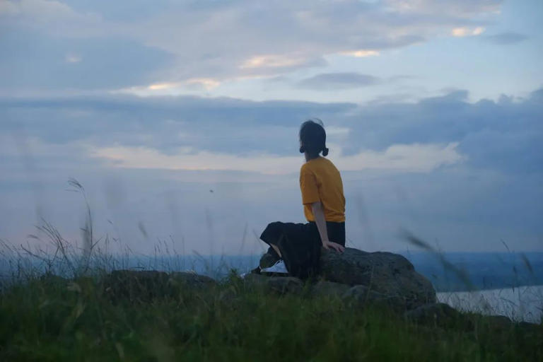 中年以后，富养灵魂，穷养生活，不养圈子